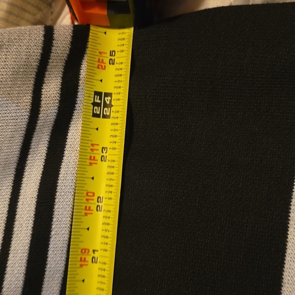 Mens Red Ape Sweater NWT - Picture 4 of 5